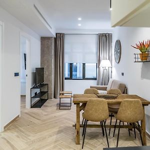 Apartamento Superior